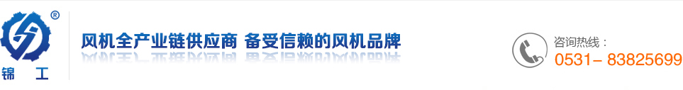 羅峰閥門(mén)廠(chǎng)
